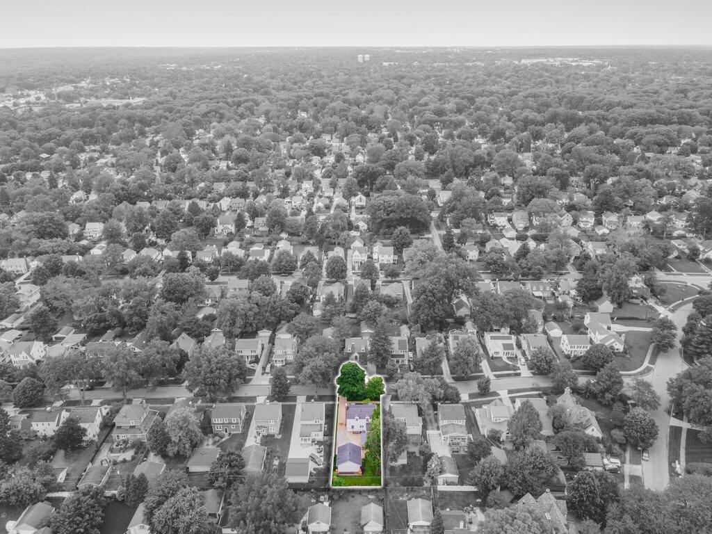 235 Fallis Road Columbus, OH 43214 - Photo 26 of 29