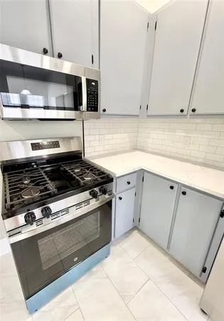 $1,995 | 1201 East Lamar Street, Sherman, TX 75090