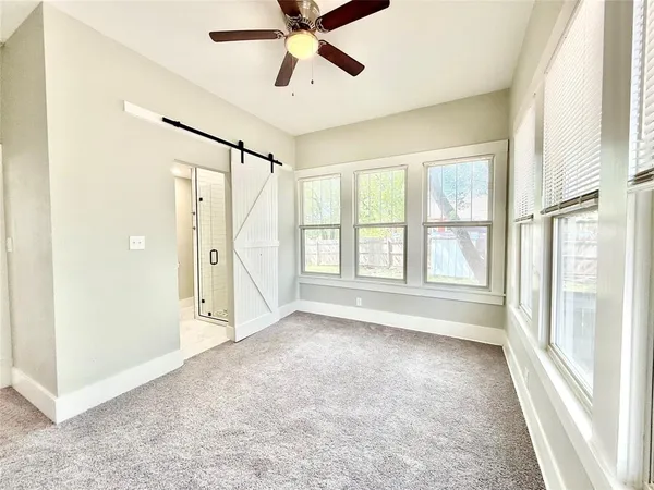 $1,995 | 1201 East Lamar Street, Sherman, TX 75090