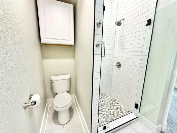 $1,995 | 1201 East Lamar Street, Sherman, TX 75090