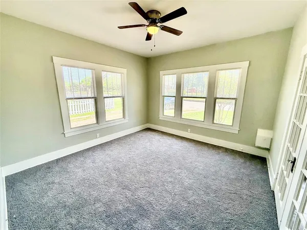 $1,995 | 1201 East Lamar Street, Sherman, TX 75090