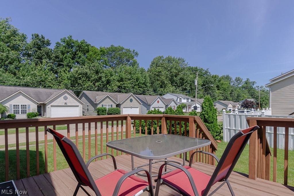 6707 Monroe Lane North Ridgeville, OH 44039 - Photo 34 of 34