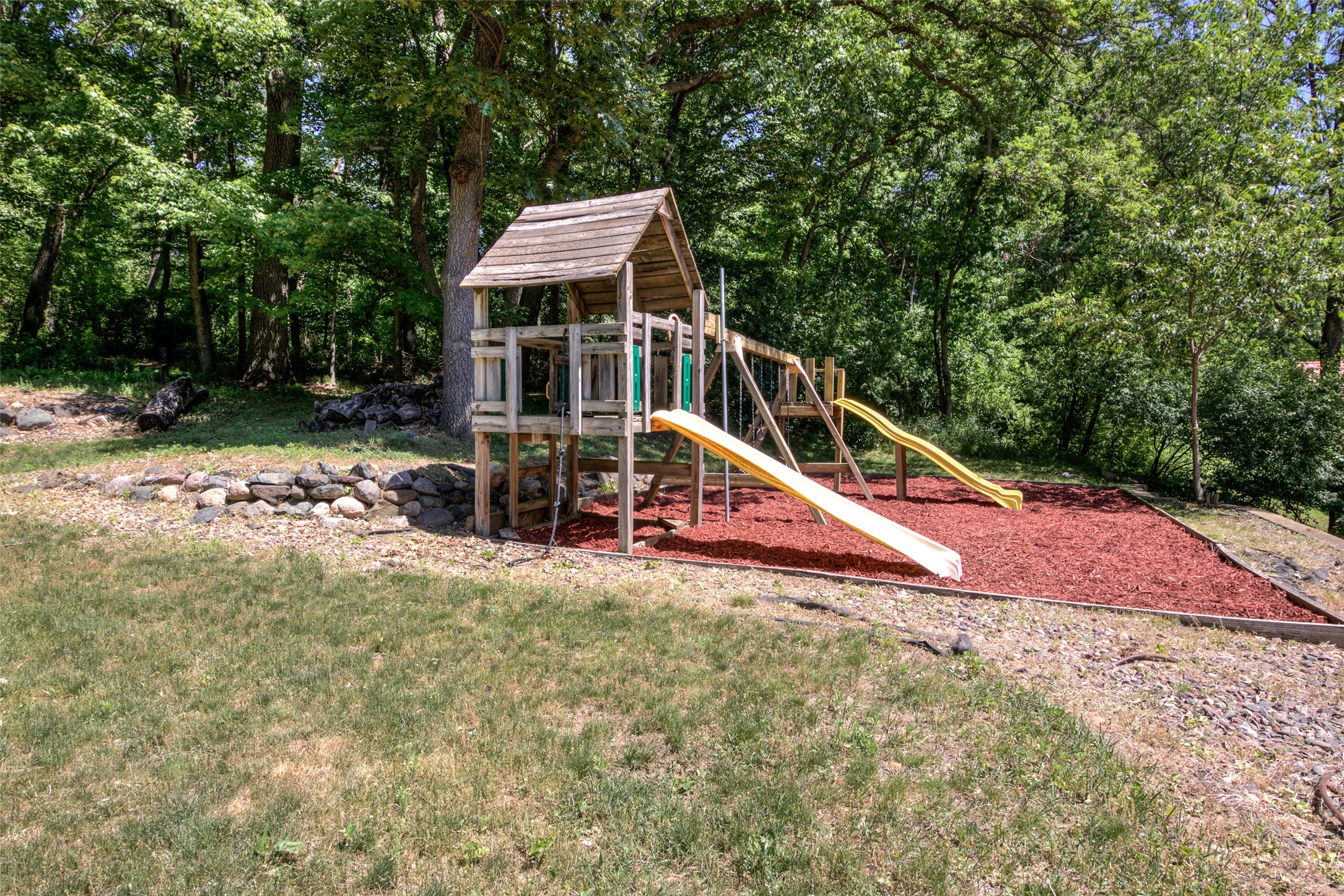 3622 Golf Road Eau Claire, WI 54701 - Photo 33 of 45