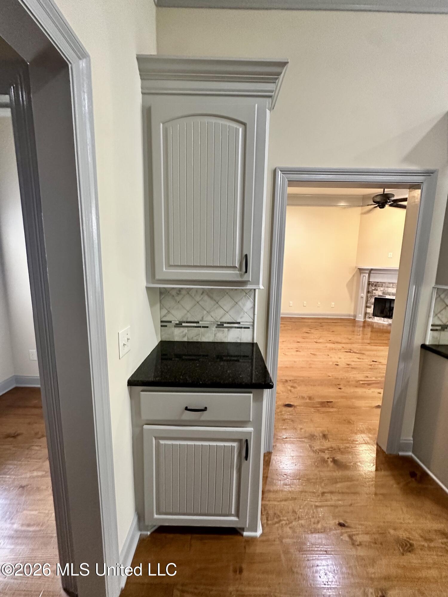 2017 East Ridge Circle Madison, MS 39110 - Photo 31 of 48 IMG_9638