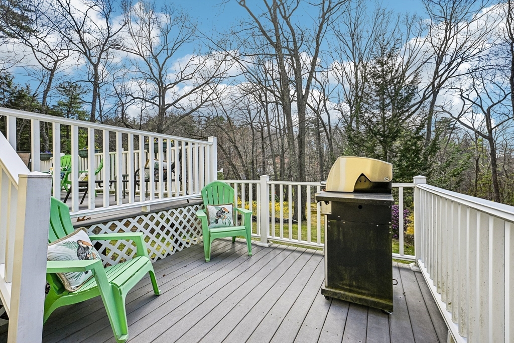 10 Wildwood Road Stow, MA 01775 - Photo 31 of 38 Gallery Image 31