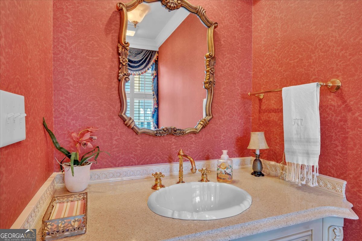 314 West Church Street Fort Valley, GA 31030 - Photo 12 of 105