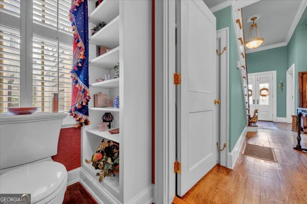 $785,000 | 314 West Church Street, Fort Valley, GA 31030