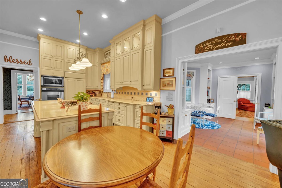 314 West Church Street Fort Valley, GA 31030 - Photo 24 of 105