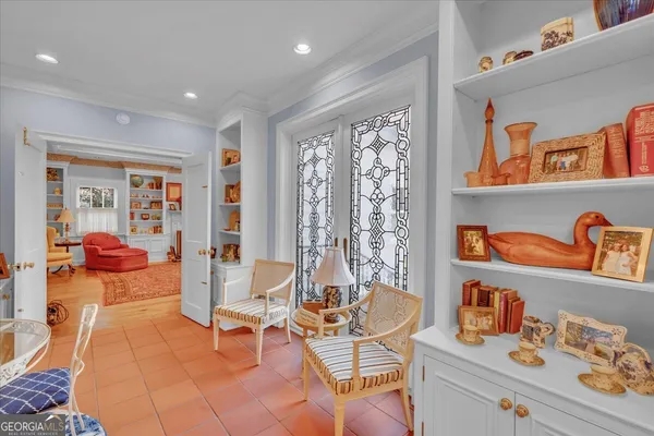 $785,000 | 314 West Church Street, Fort Valley, GA 31030