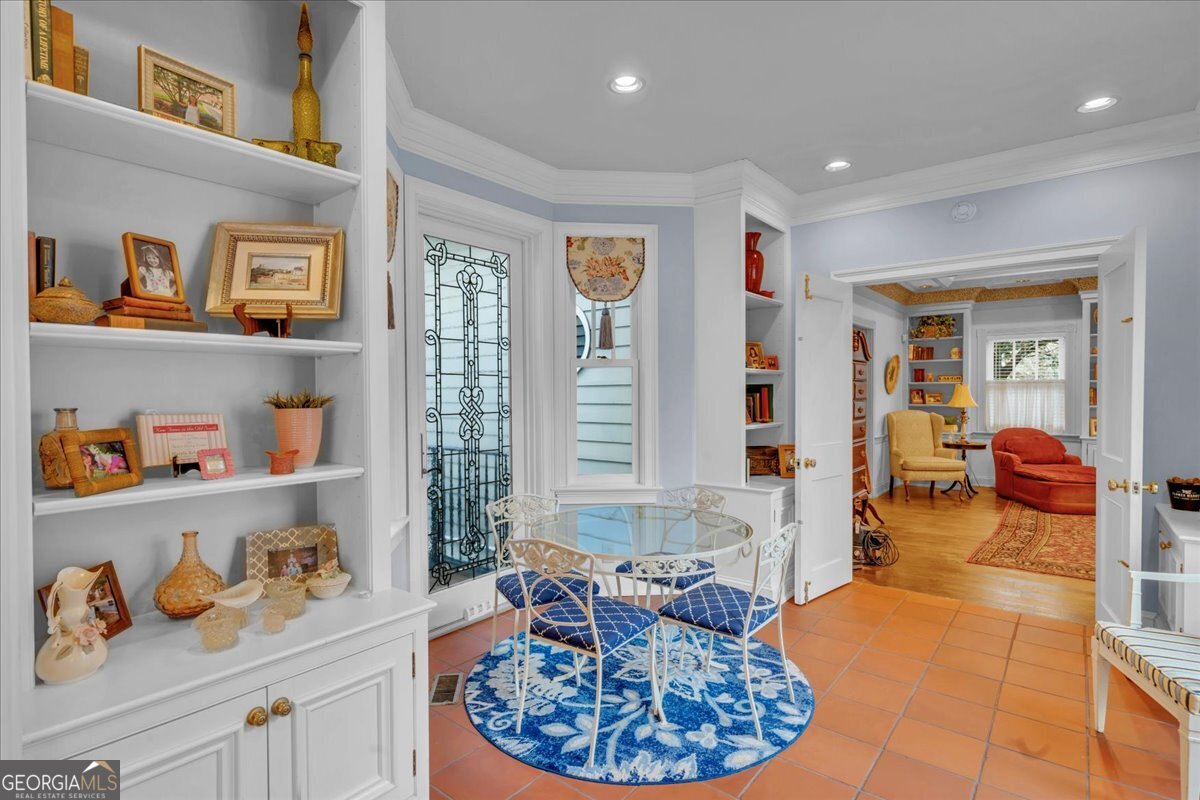 314 West Church Street Fort Valley, GA 31030 - Photo 26 of 105