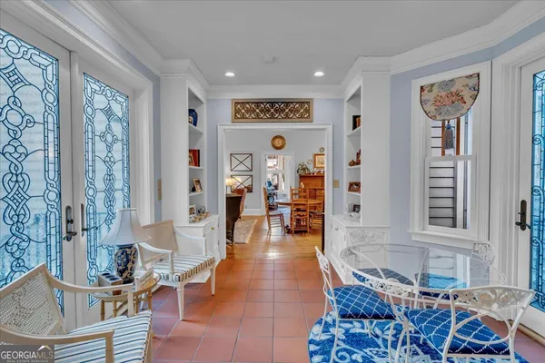 $785,000 | 314 West Church Street, Fort Valley, GA 31030