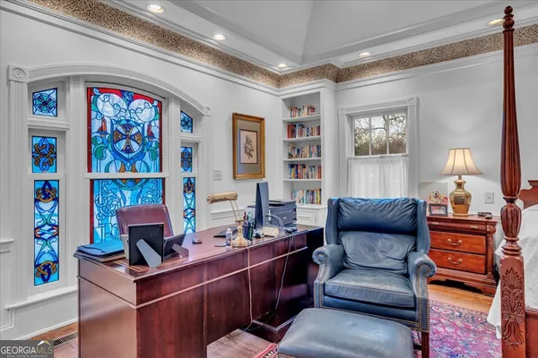 $785,000 | 314 West Church Street, Fort Valley, GA 31030