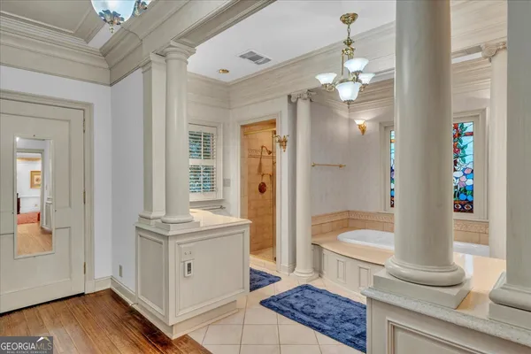 $785,000 | 314 West Church Street, Fort Valley, GA 31030