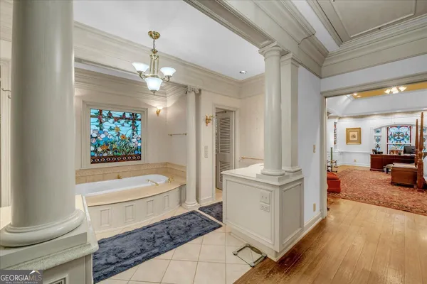 $785,000 | 314 West Church Street, Fort Valley, GA 31030