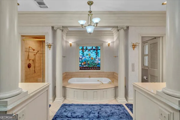 $785,000 | 314 West Church Street, Fort Valley, GA 31030