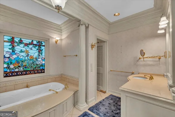 $785,000 | 314 West Church Street, Fort Valley, GA 31030