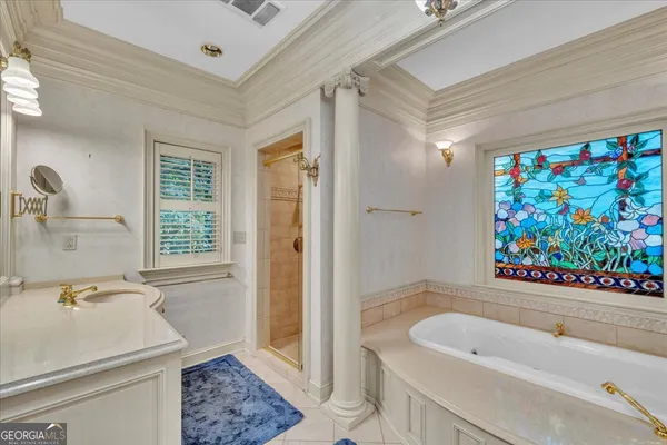 $785,000 | 314 West Church Street, Fort Valley, GA 31030