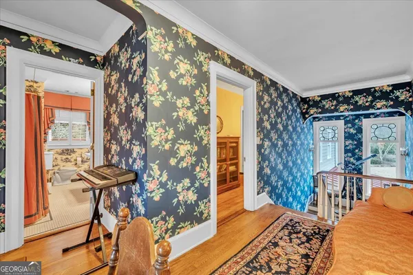 $785,000 | 314 West Church Street, Fort Valley, GA 31030