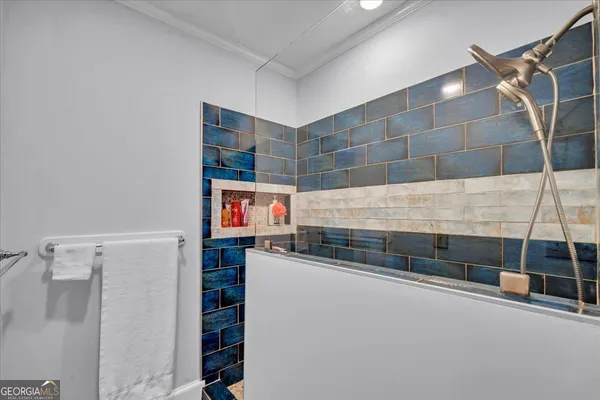 $785,000 | 314 West Church Street, Fort Valley, GA 31030