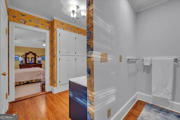 $785,000 | 314 West Church Street, Fort Valley, GA 31030