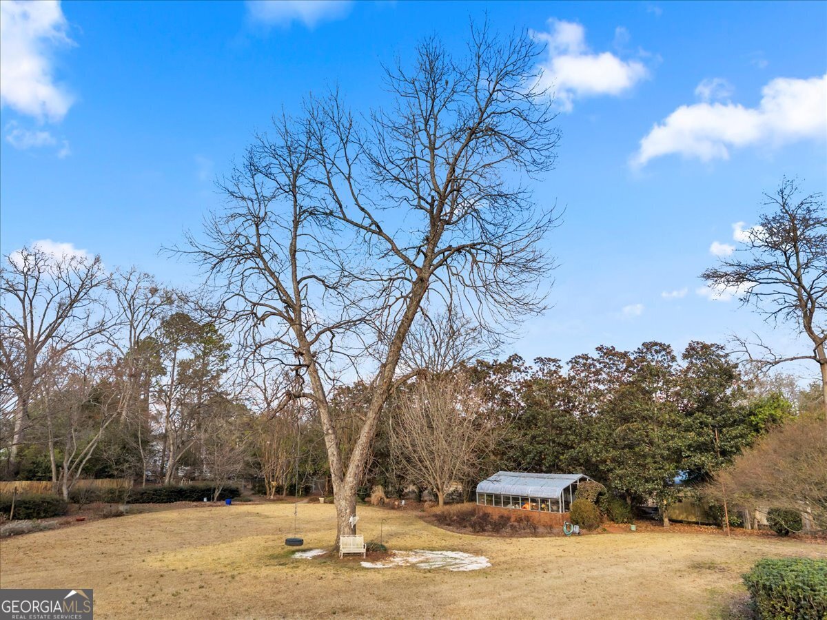 314 West Church Street Fort Valley, GA 31030 - Photo 68 of 105