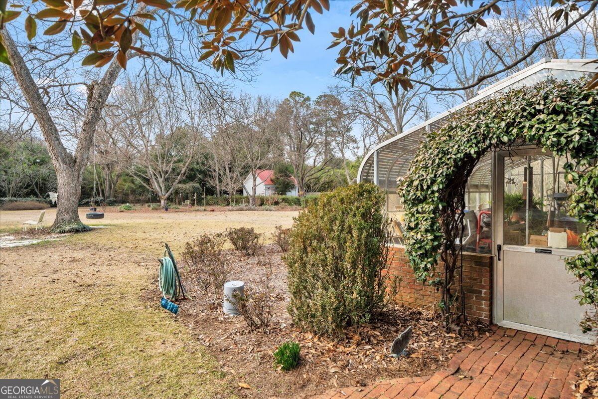 314 West Church Street Fort Valley, GA 31030 - Photo 70 of 105