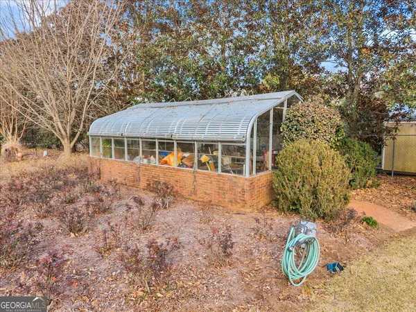 $785,000 | 314 West Church Street, Fort Valley, GA 31030