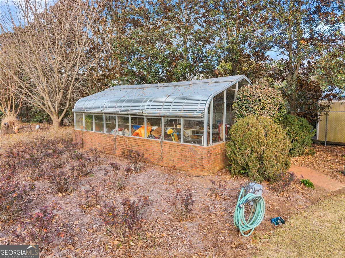 314 West Church Street Fort Valley, GA 31030 - Photo 71 of 105