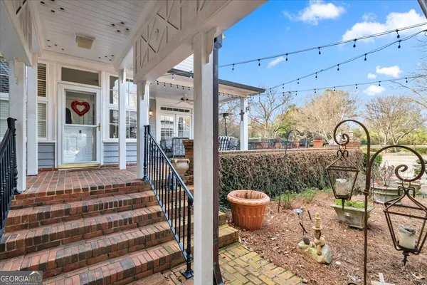 $785,000 | 314 West Church Street, Fort Valley, GA 31030