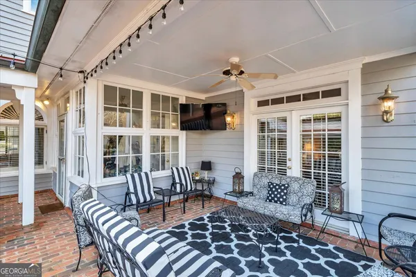$785,000 | 314 West Church Street, Fort Valley, GA 31030