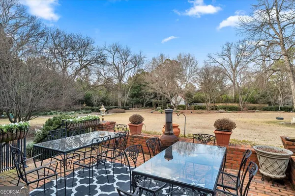 $785,000 | 314 West Church Street, Fort Valley, GA 31030