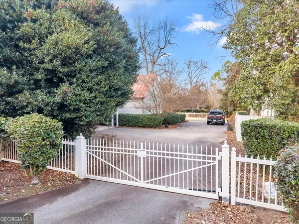 $785,000 | 314 West Church Street, Fort Valley, GA 31030