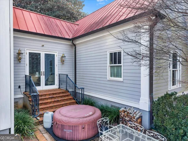 $785,000 | 314 West Church Street, Fort Valley, GA 31030