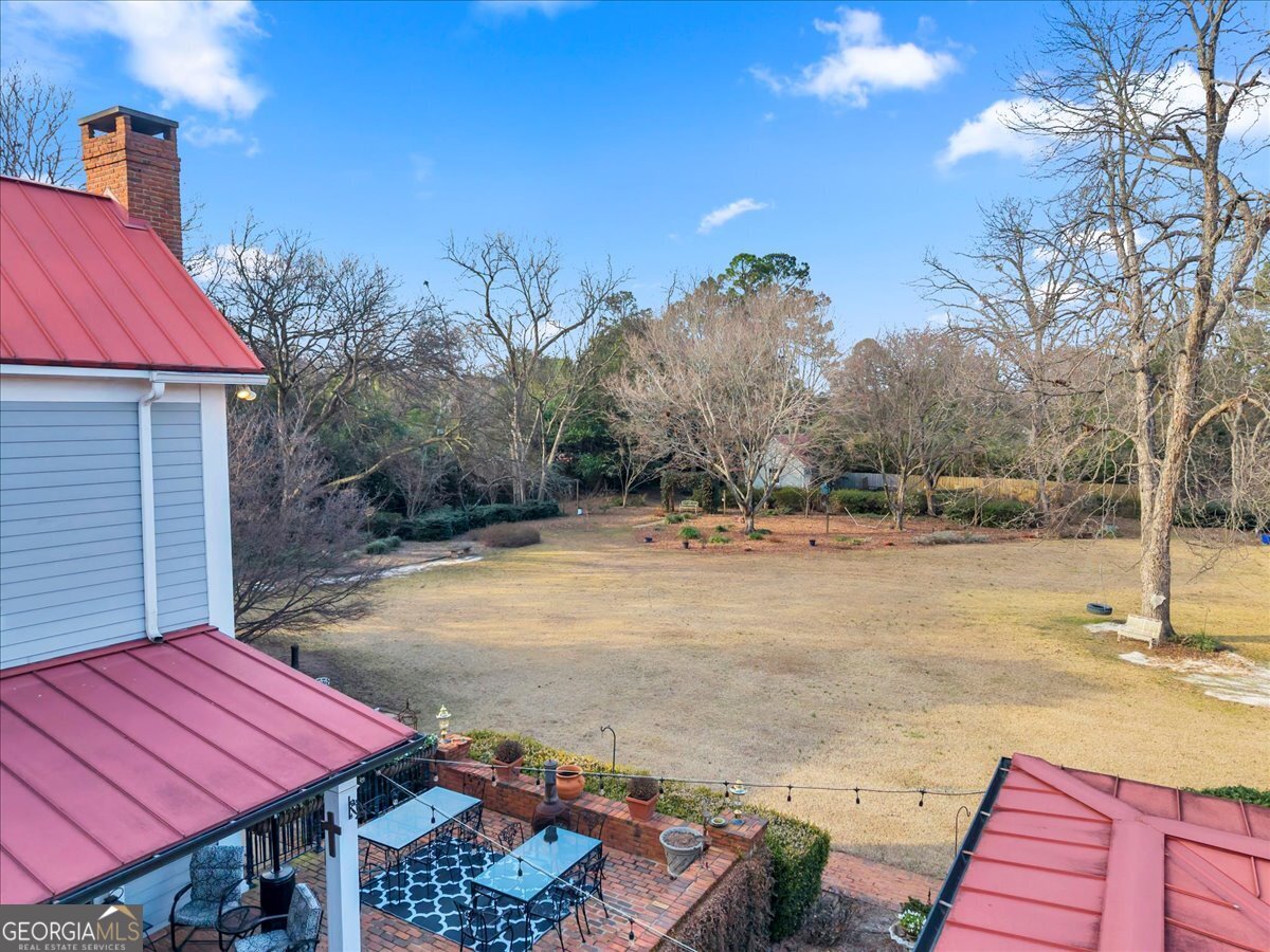 314 West Church Street Fort Valley, GA 31030 - Photo 94 of 105