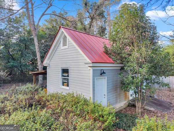 $785,000 | 314 West Church Street, Fort Valley, GA 31030