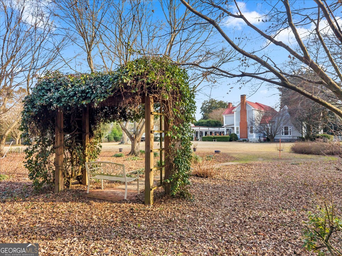 314 West Church Street Fort Valley, GA 31030 - Photo 98 of 105
