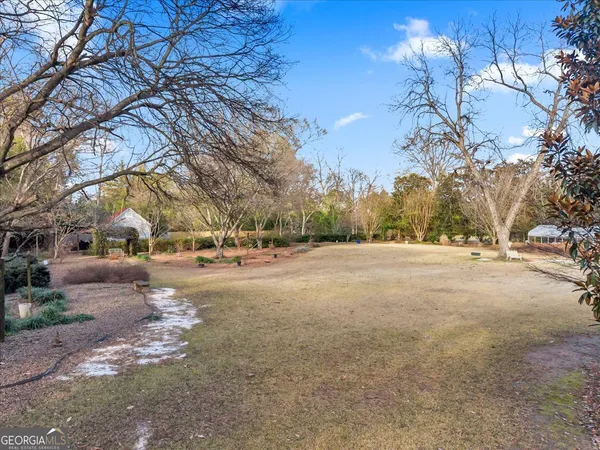 $785,000 | 314 West Church Street, Fort Valley, GA 31030