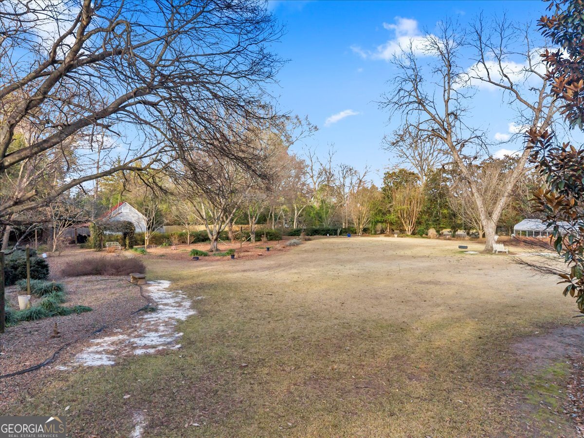 314 West Church Street Fort Valley, GA 31030 - Photo 99 of 105