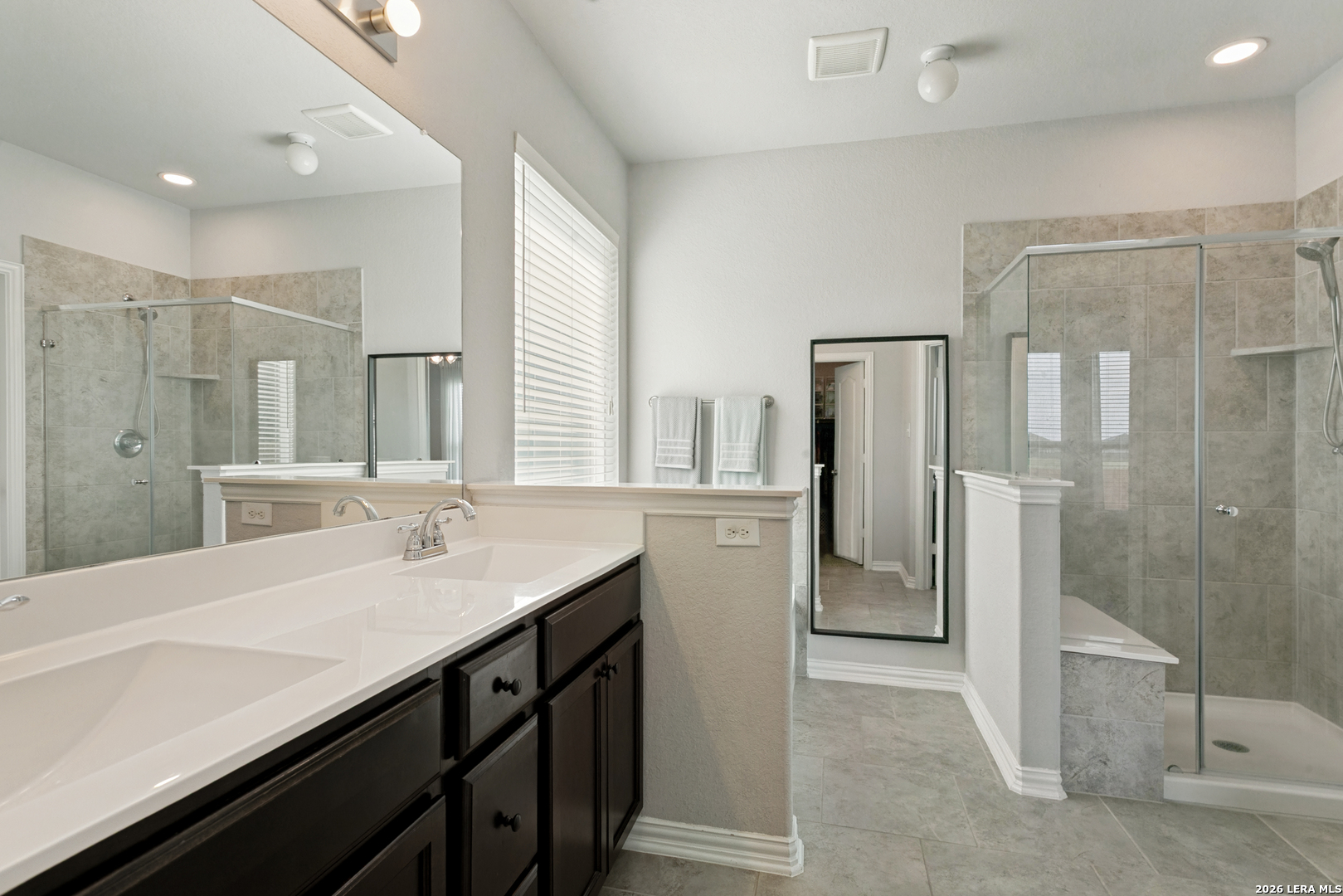 8240 Robin Gate Selma, TX 78154 - Photo 16 of 25