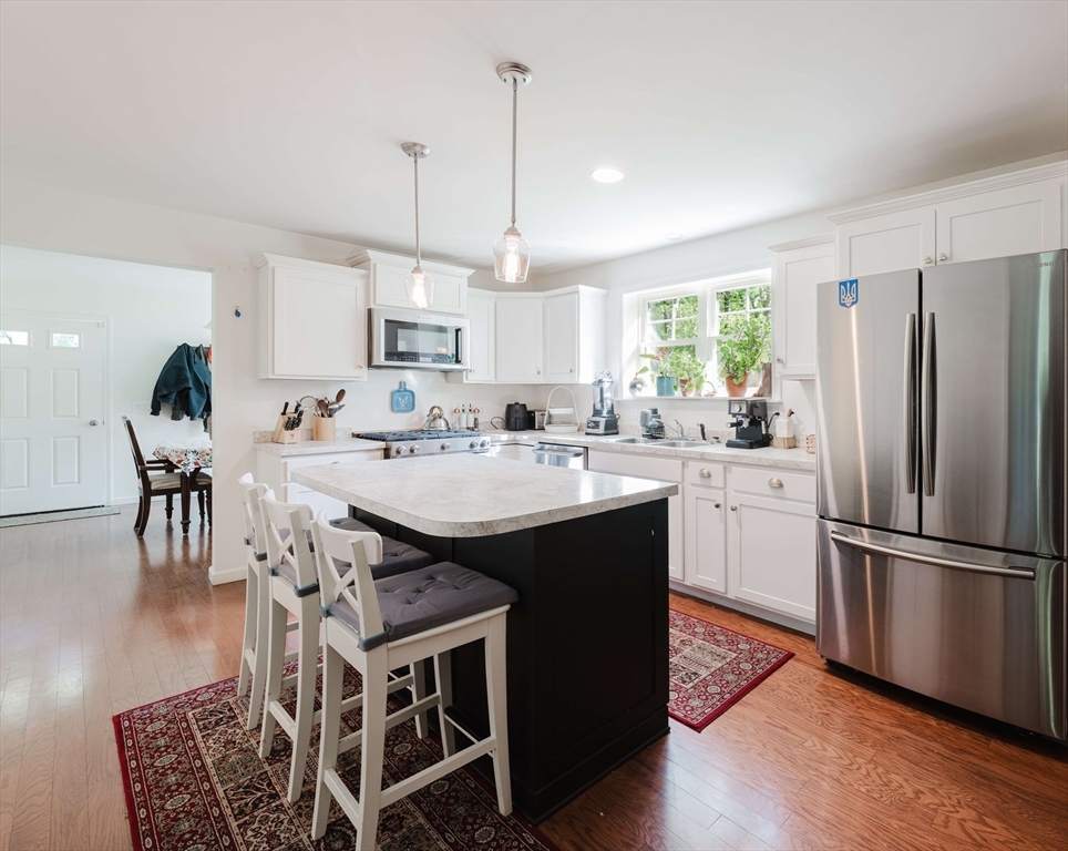 285 County Road Marion, MA 02738 - Photo 19 of 32