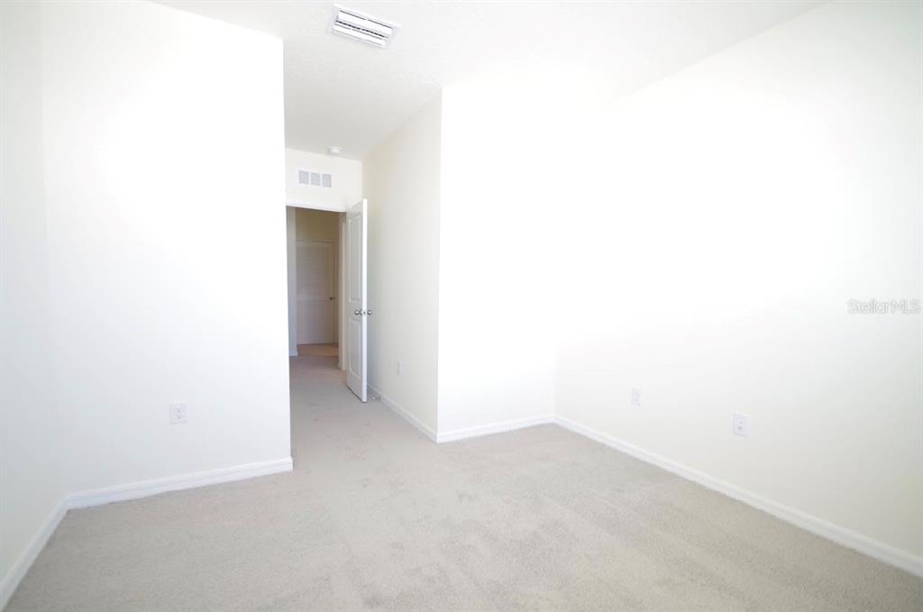 32312 Turtle Grace Loop Wesley Chapel, FL 33545 - Photo 10 of 23