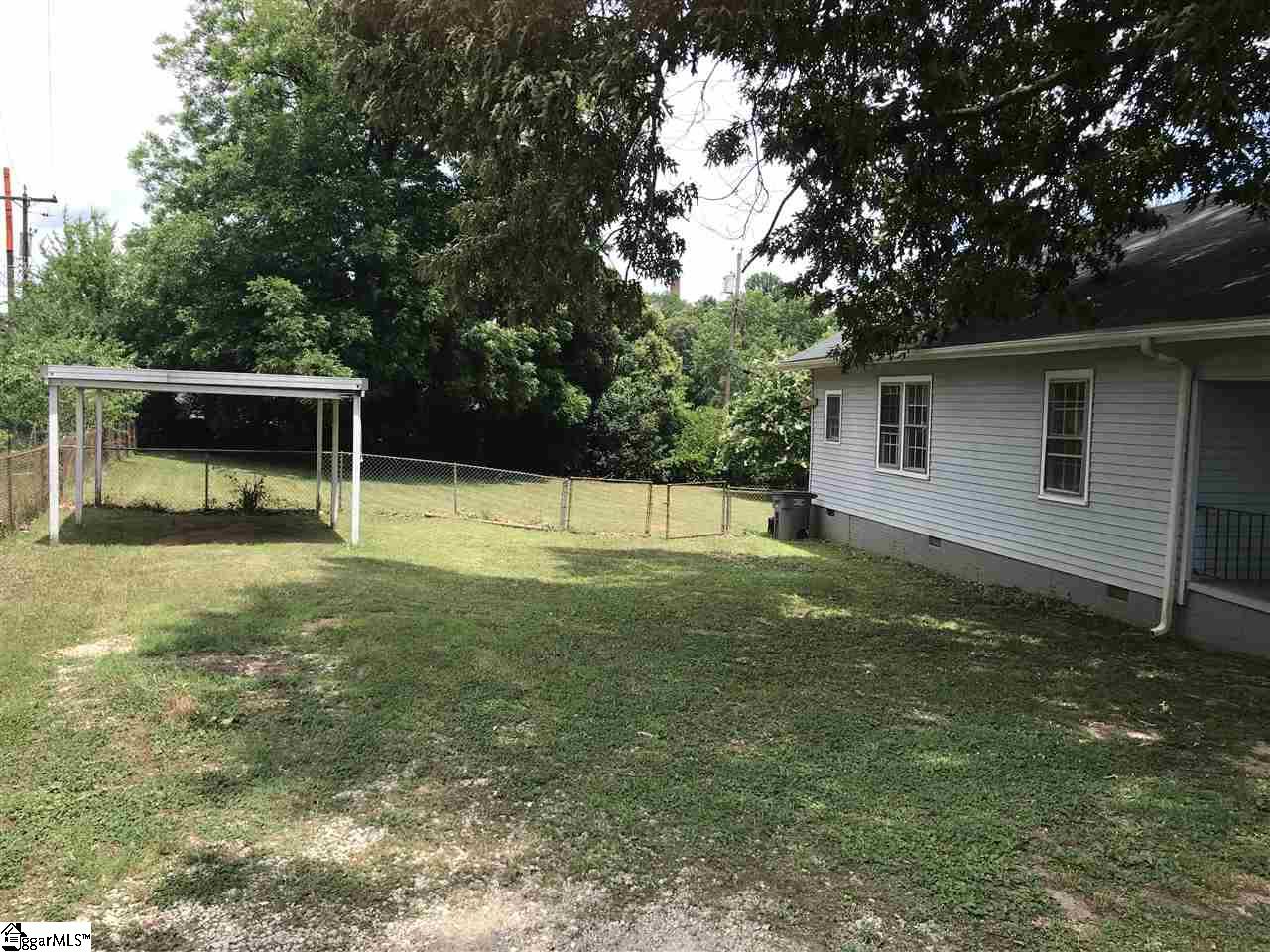 258 Reeves Street Greenville, SC 29605 - Photo 12 of 15 Gallery Image 12