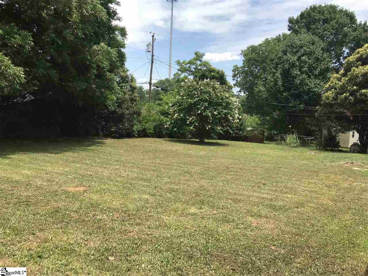 258 Reeves Street Greenville, SC 29605 - Photo 13 of 15 Gallery Image 13