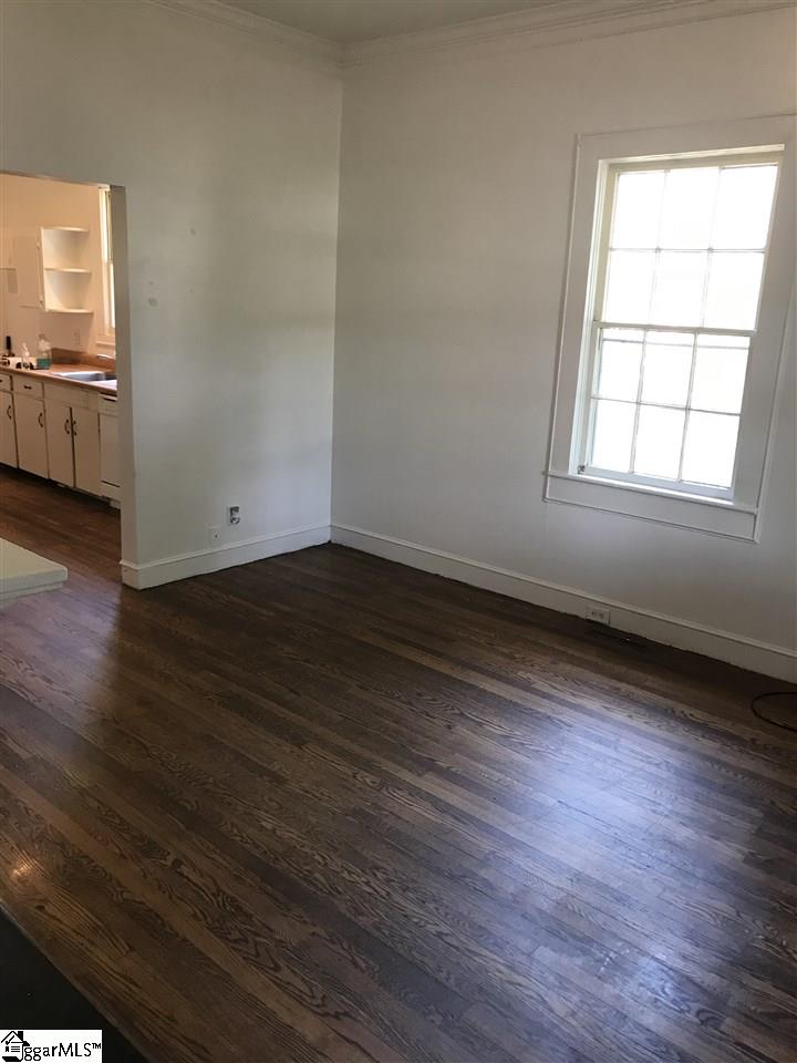258 Reeves Street Greenville, SC 29605 - Photo 3 of 15 Gallery Image 3