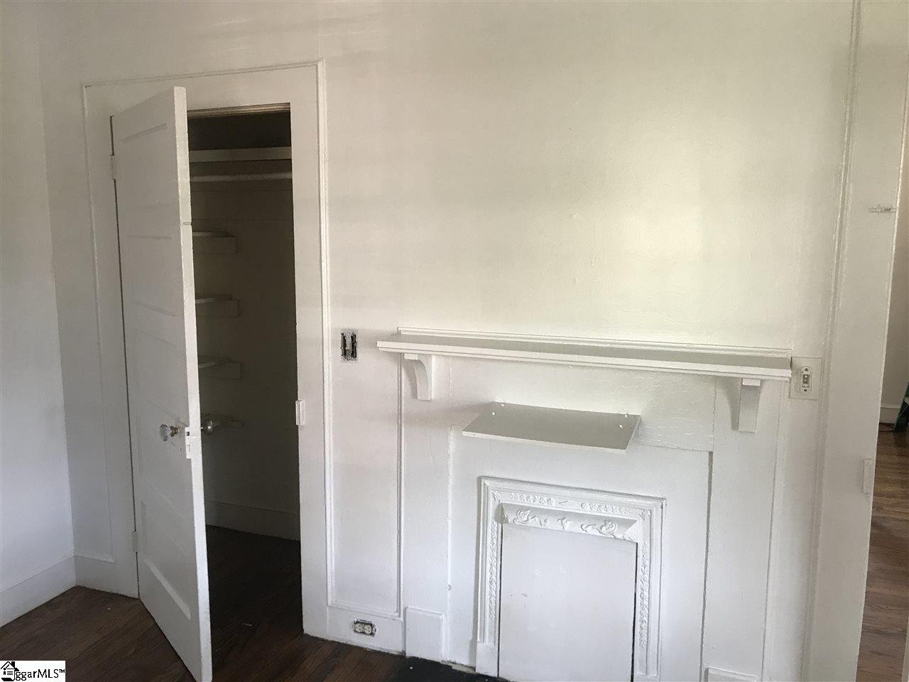 258 Reeves Street Greenville, SC 29605 - Photo 7 of 15 Gallery Image 7