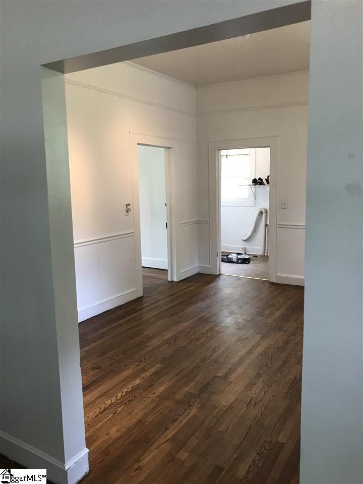 258 Reeves Street Greenville, SC 29605 - Photo 8 of 15 Gallery Image 8