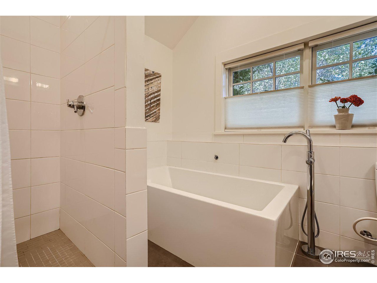 1038 Cherryvale Road Boulder, CO 80303 - Photo 13 of 40 Gallery Image 13