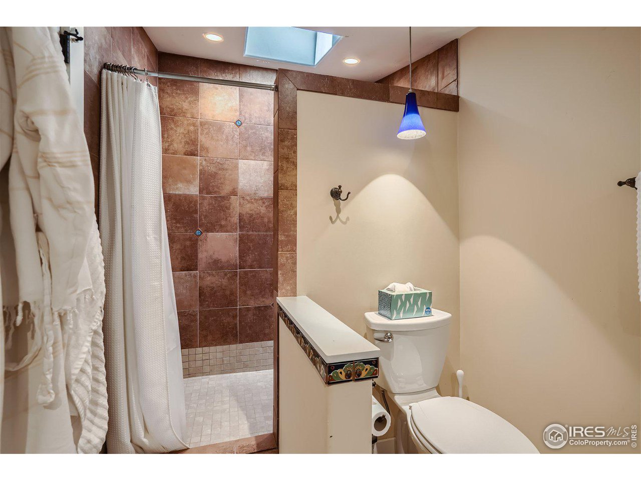 1038 Cherryvale Road Boulder, CO 80303 - Photo 17 of 40 Gallery Image 17