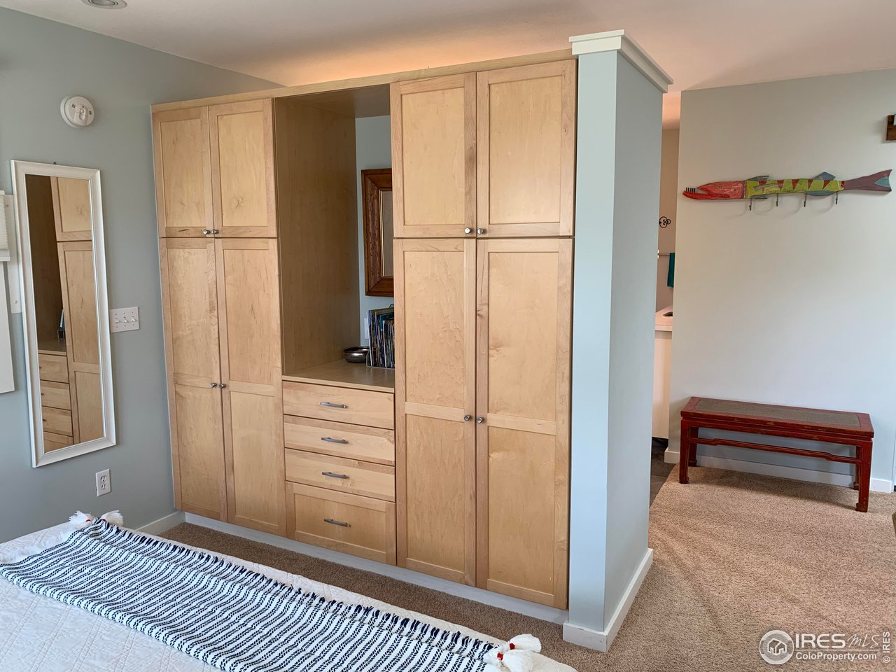 1038 Cherryvale Road Boulder, CO 80303 - Photo 27 of 40 Gallery Image 27