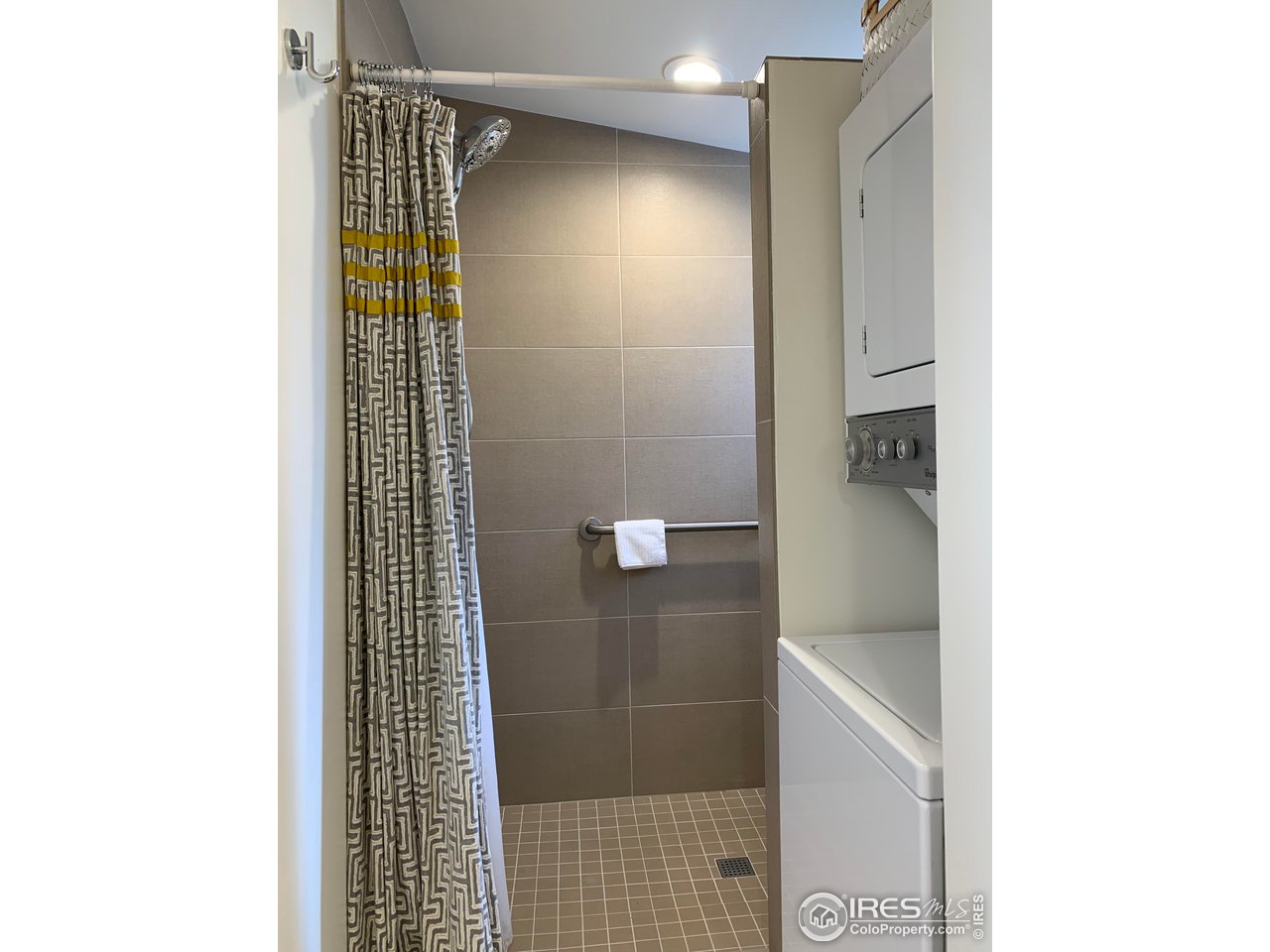 1038 Cherryvale Road Boulder, CO 80303 - Photo 35 of 40 Gallery Image 35